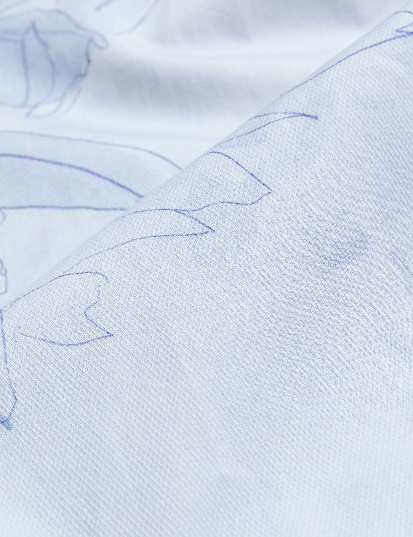 WALESBY | LT-BLUE