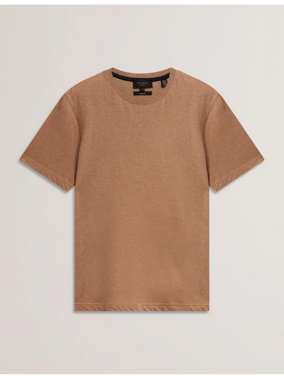 TYWINN | CAMEL