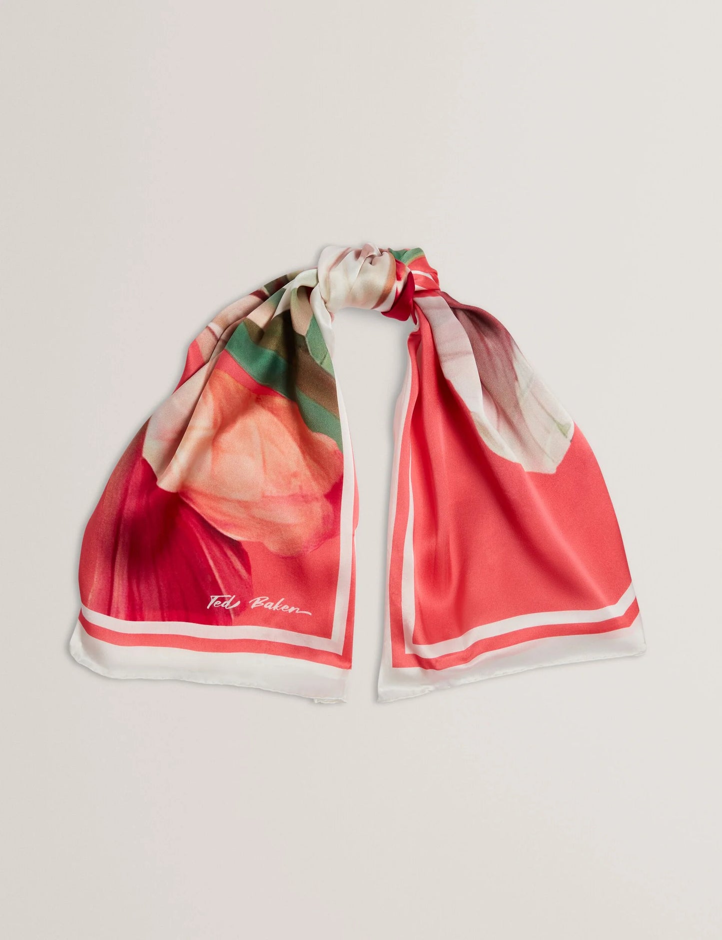 TICCI | CORAL