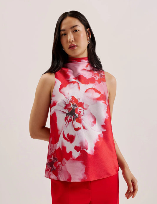 KOHANA | RED