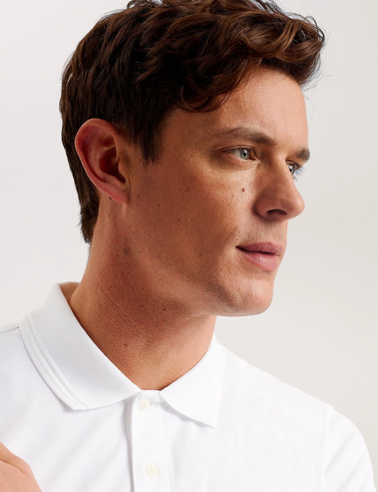 GALDON | WHITE