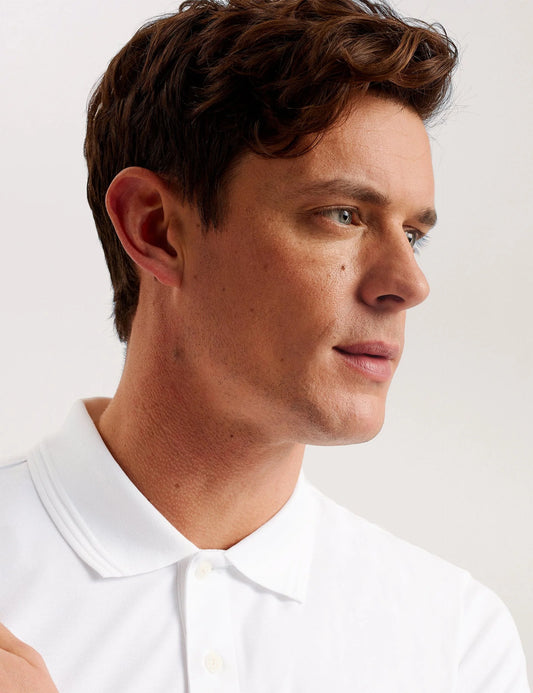 GALDON | WHITE