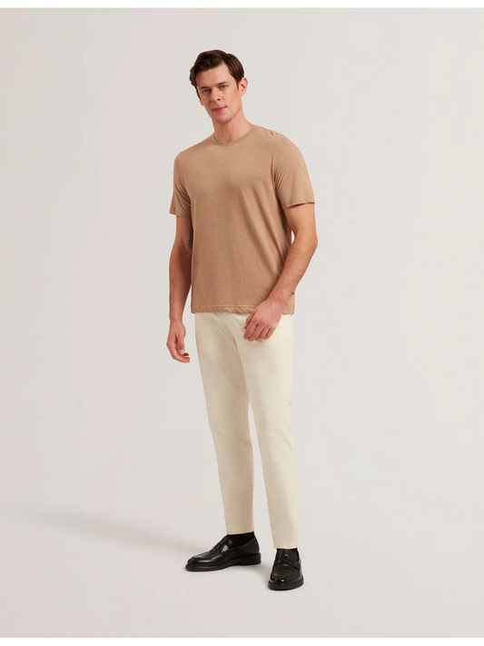 TYWINN | CAMEL