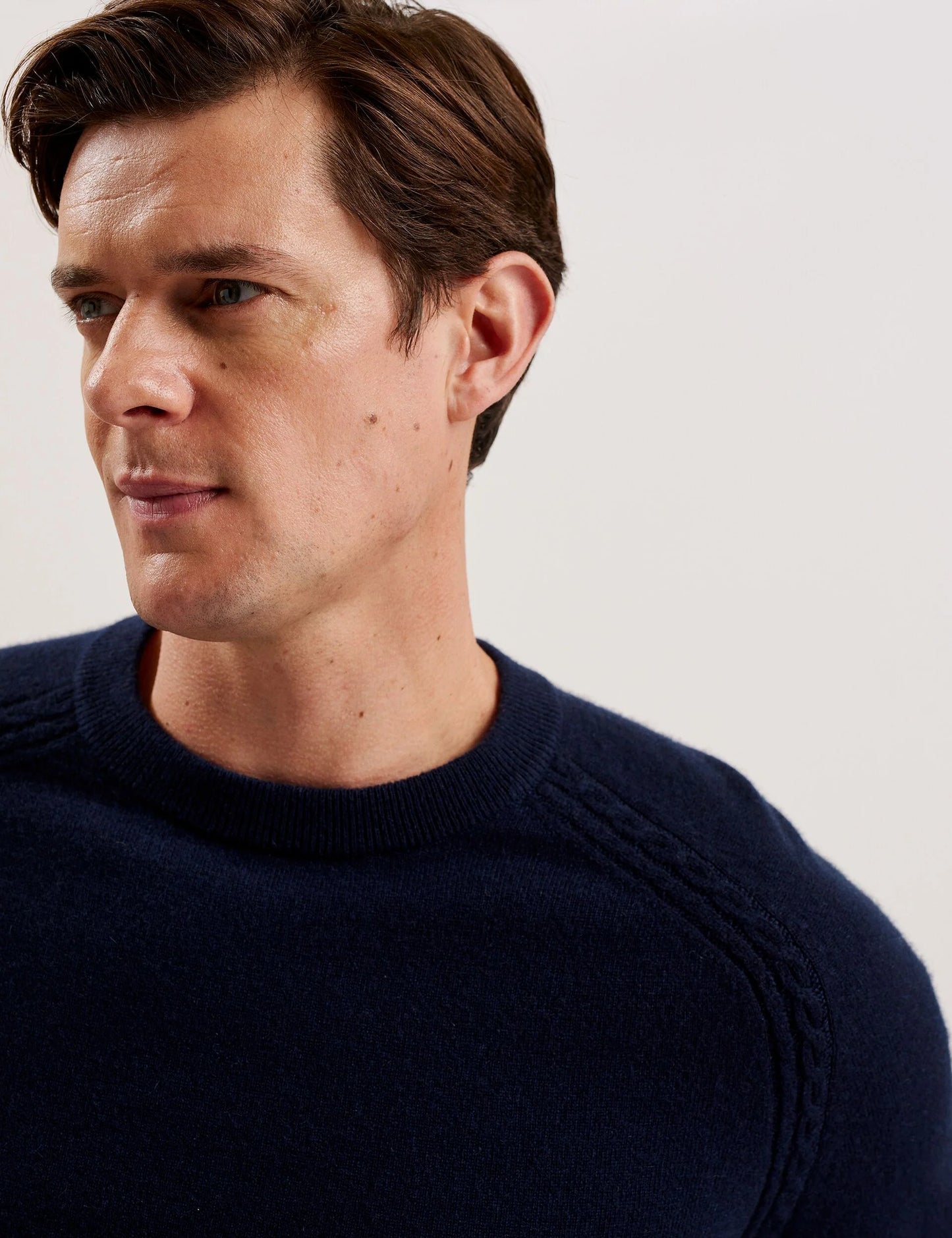 GLANT | NAVY