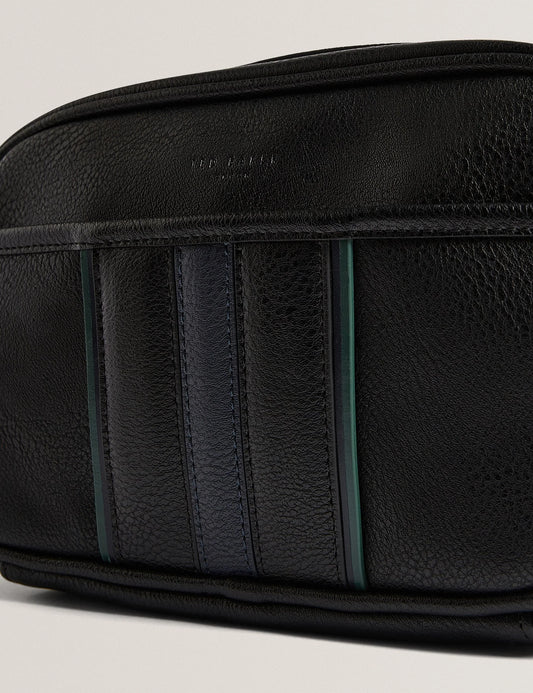 KEILAB | BLACK