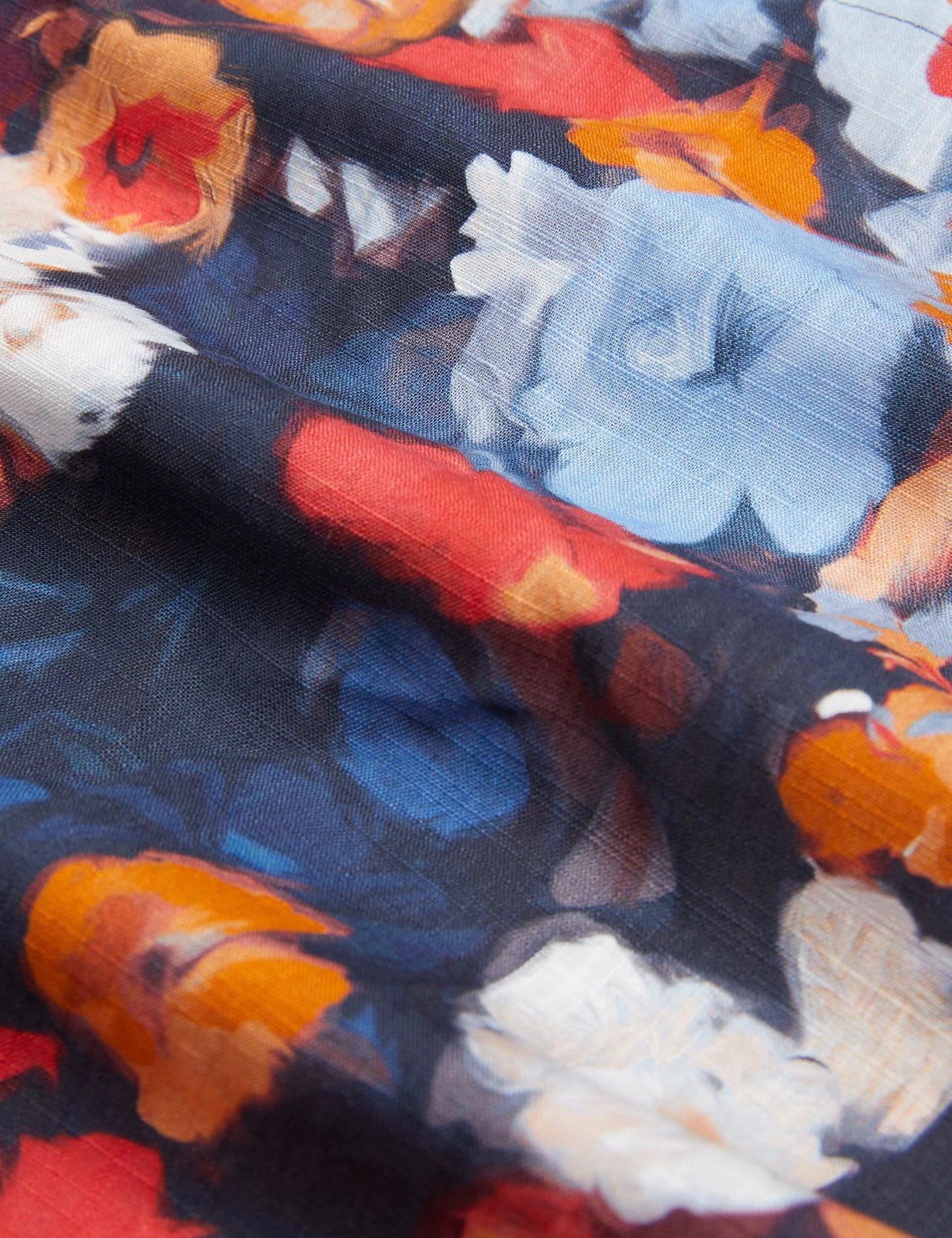 PIERRES | DK-BLUE