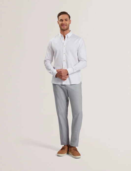 ALLARDO | WHITE