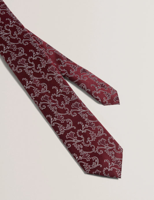 BIONDIS | DK-BROWN