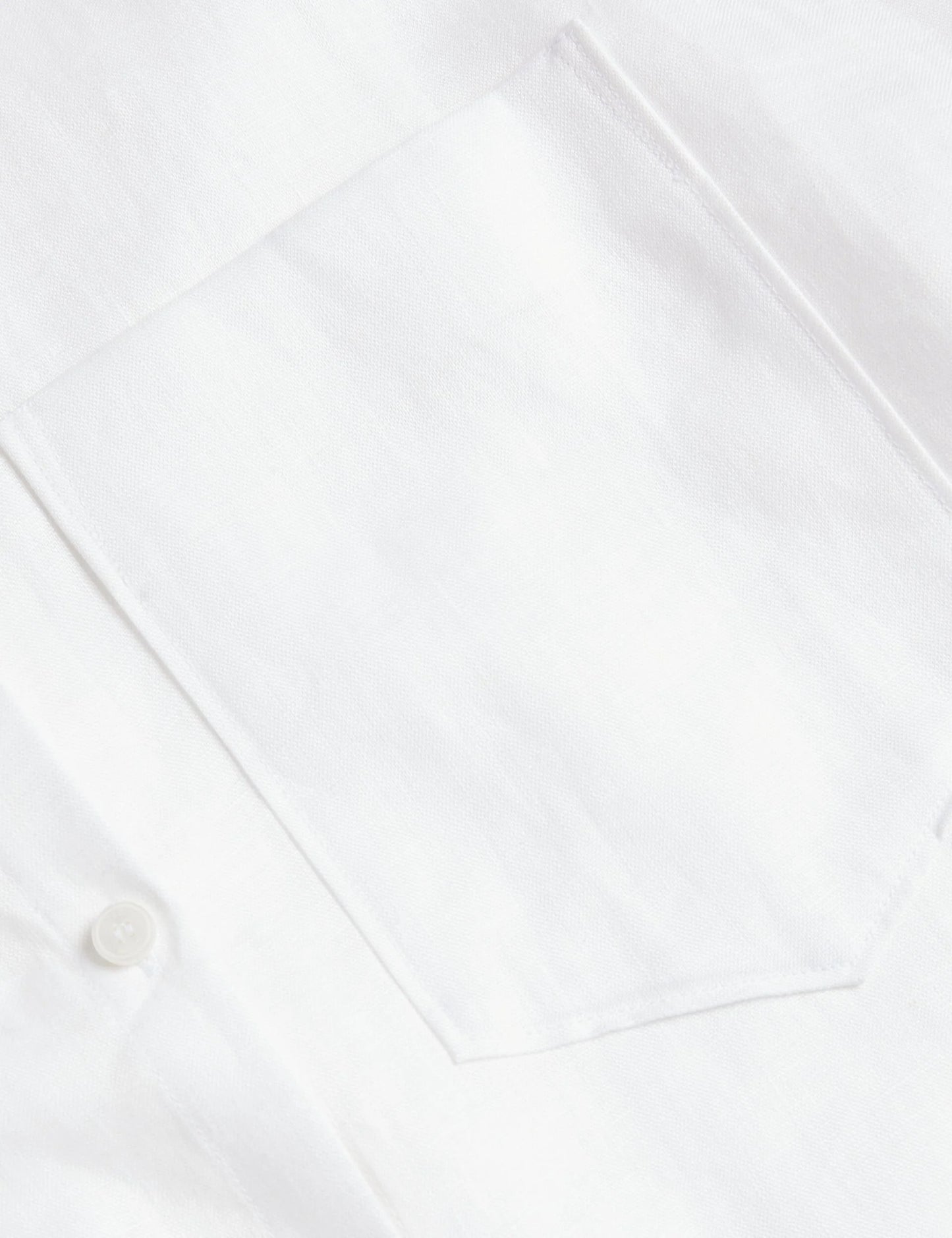 TOLOCA | WHITE