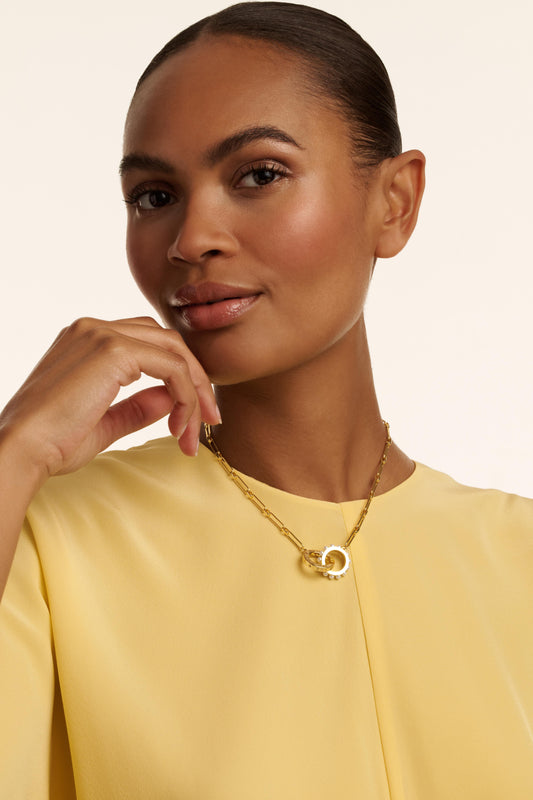 LOLA | GOLD