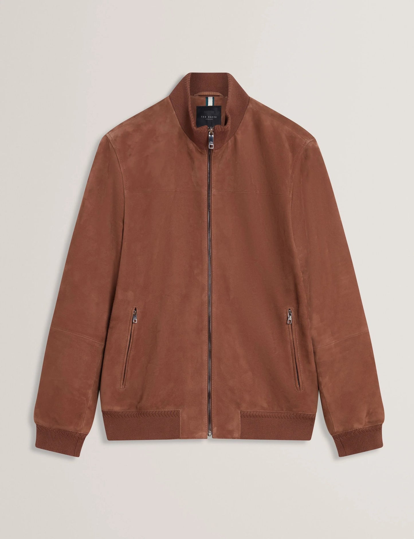 PEVERIL | DK-BROWN