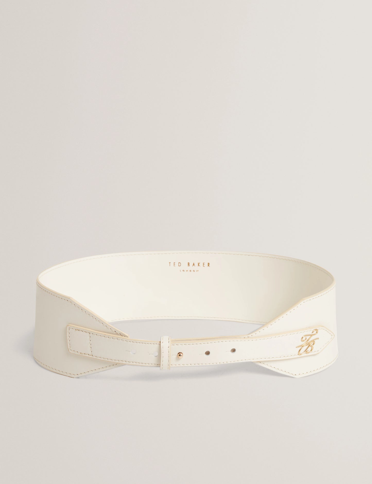 ANNALEE | WHITE