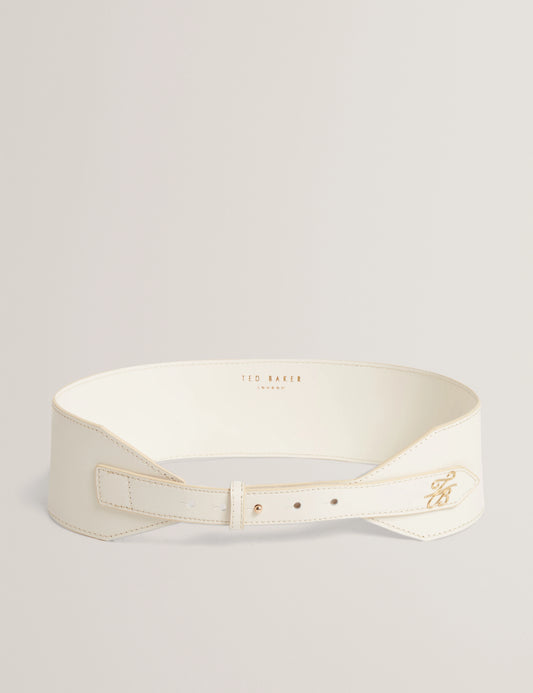 ANNALEE | WHITE
