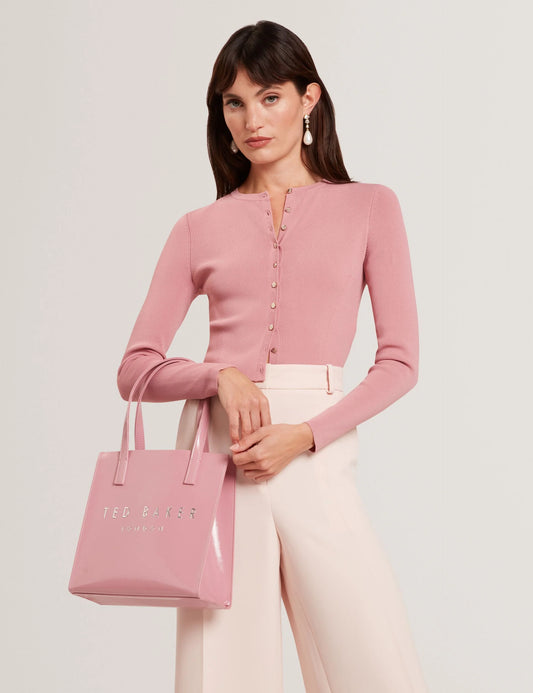 EMORIYY | MID-PINK