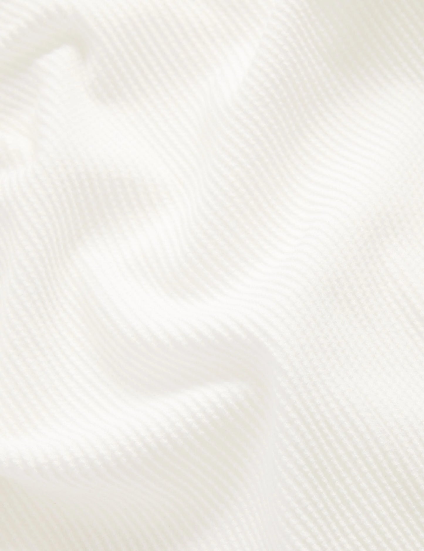 AINDREA | WHITE