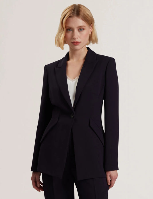 MANABL | NAVY