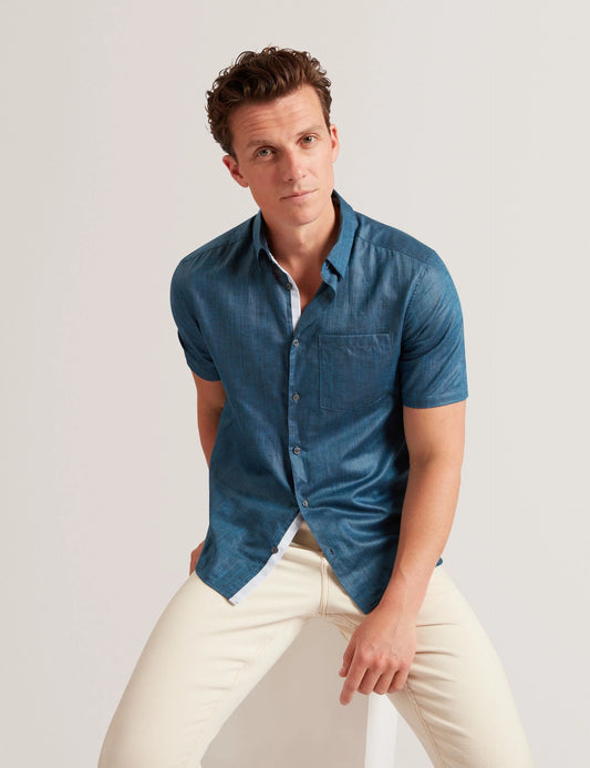 PALOMAS | NAVY