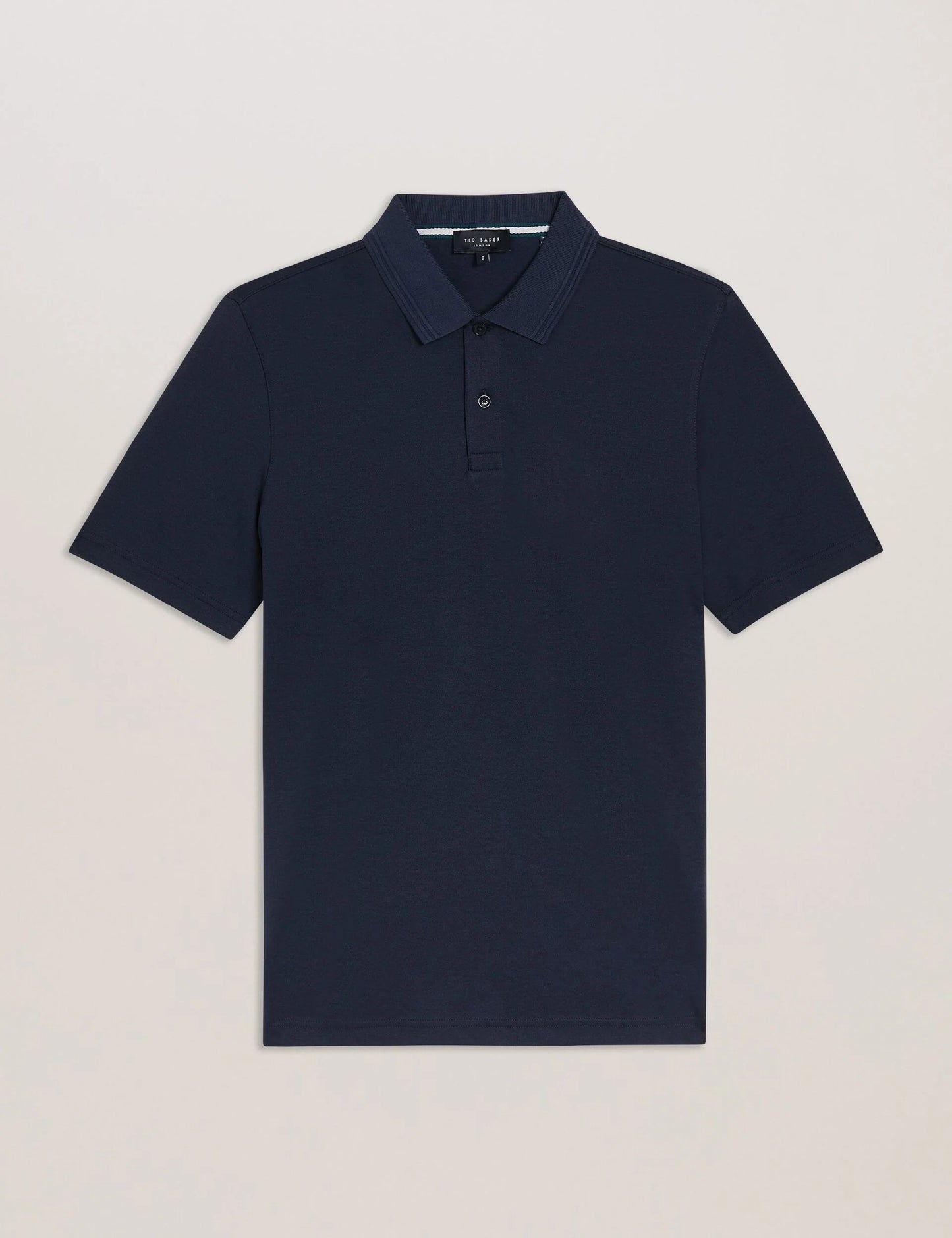 GALDON | NAVY