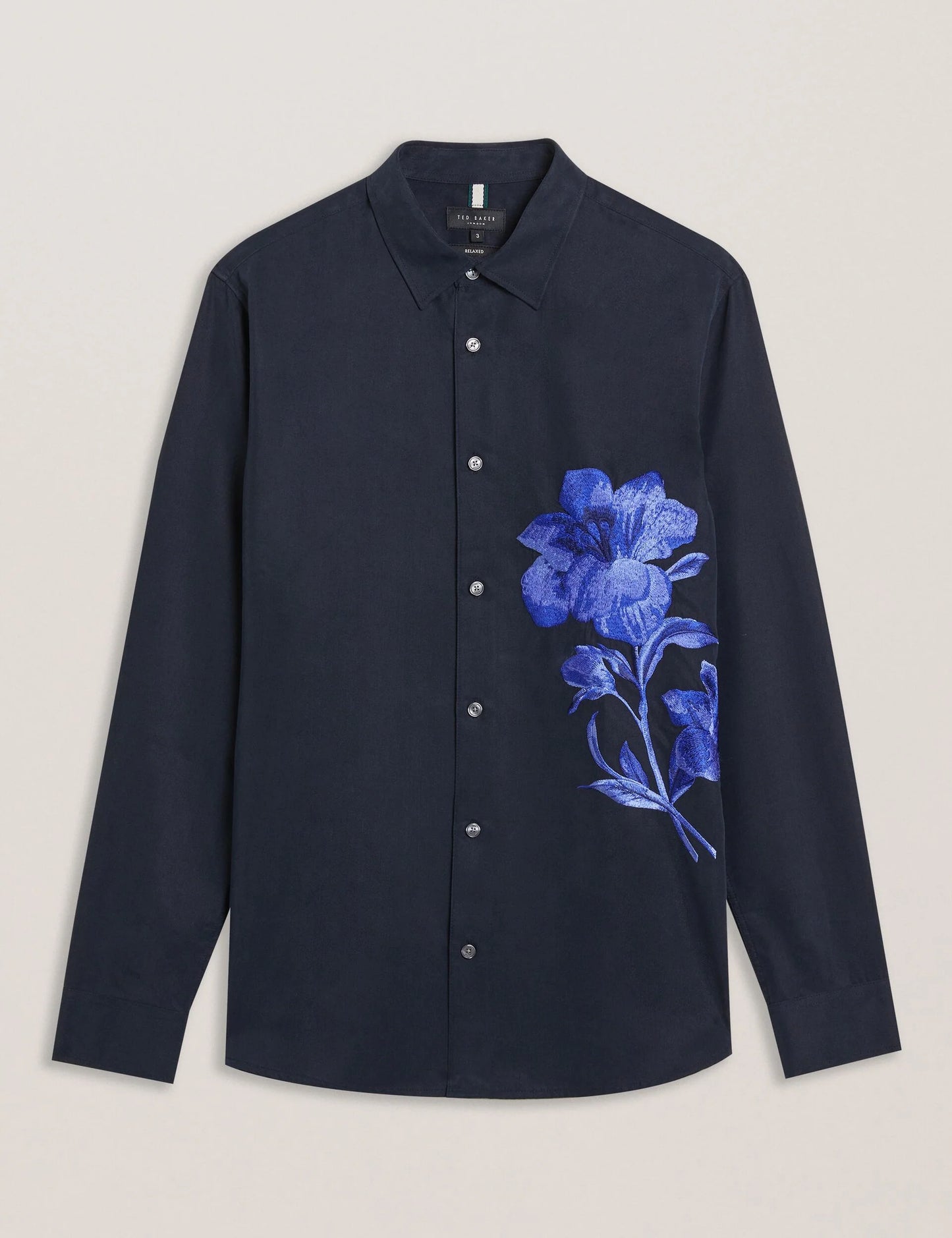 NESSMEN | NAVY