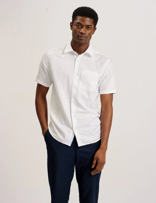 PALOMAS | WHITE