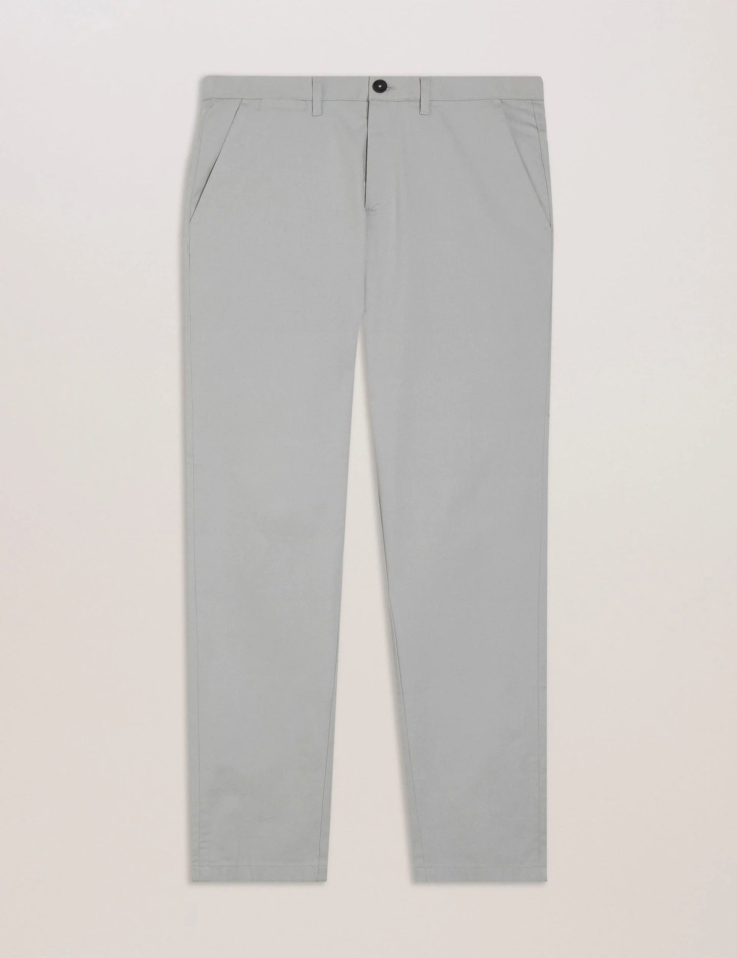 HAYBRN | LT-GREY