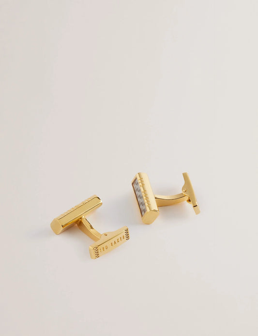 CARBIE | GOLD