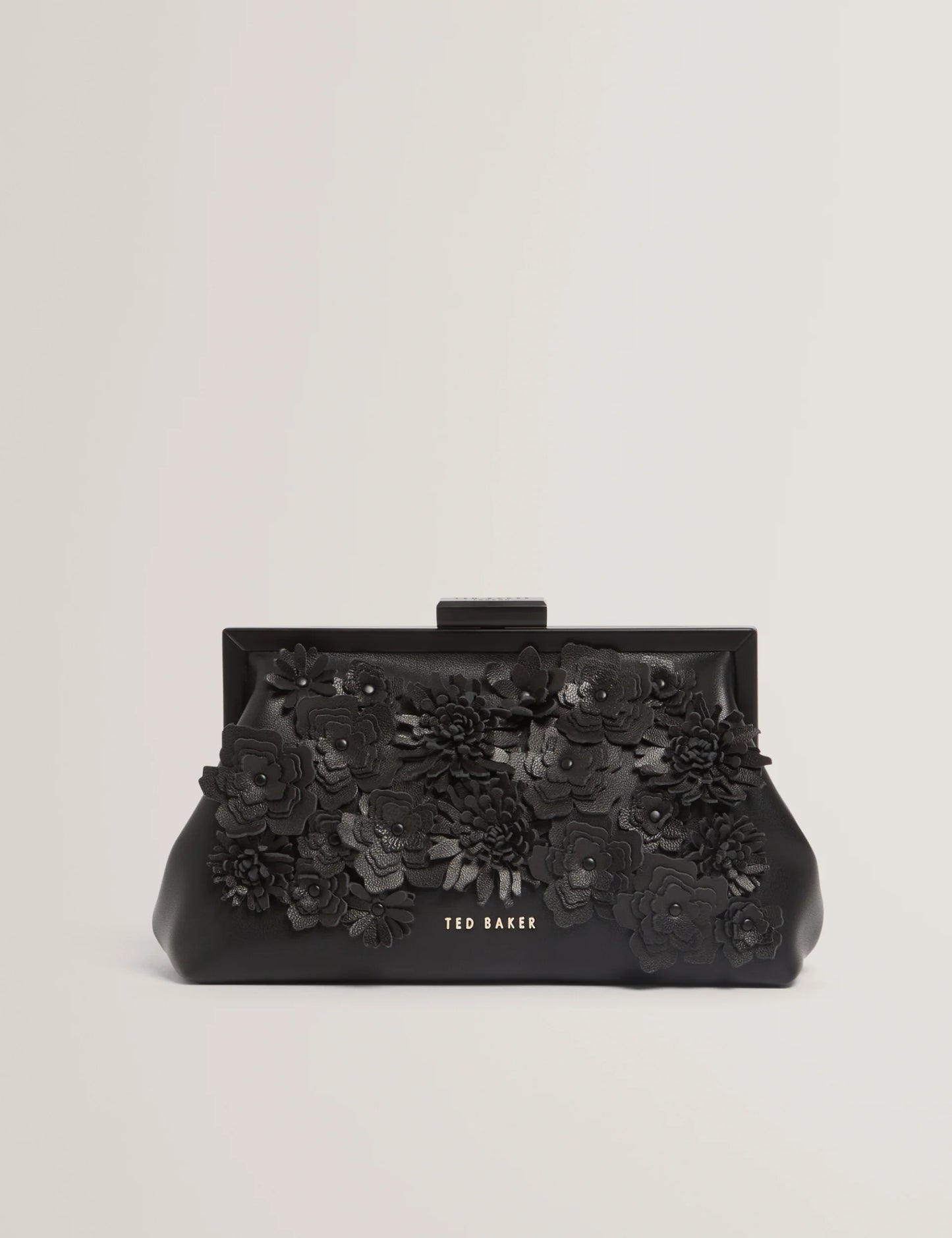 FIORELL | BLACK