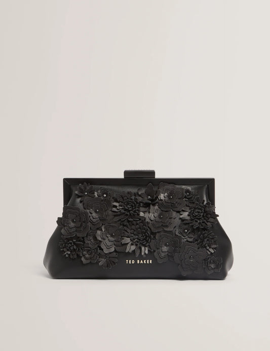 FIORELL | BLACK