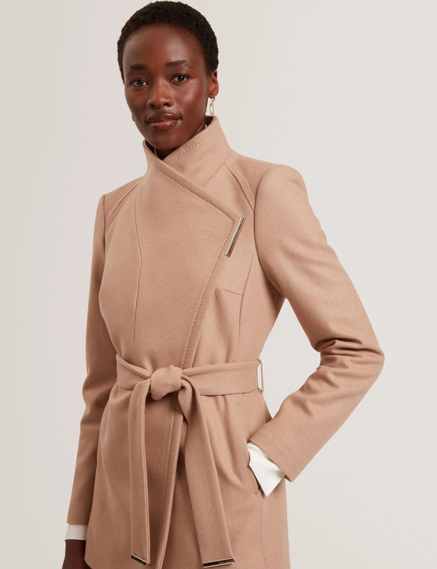 ROSESS | CAMEL