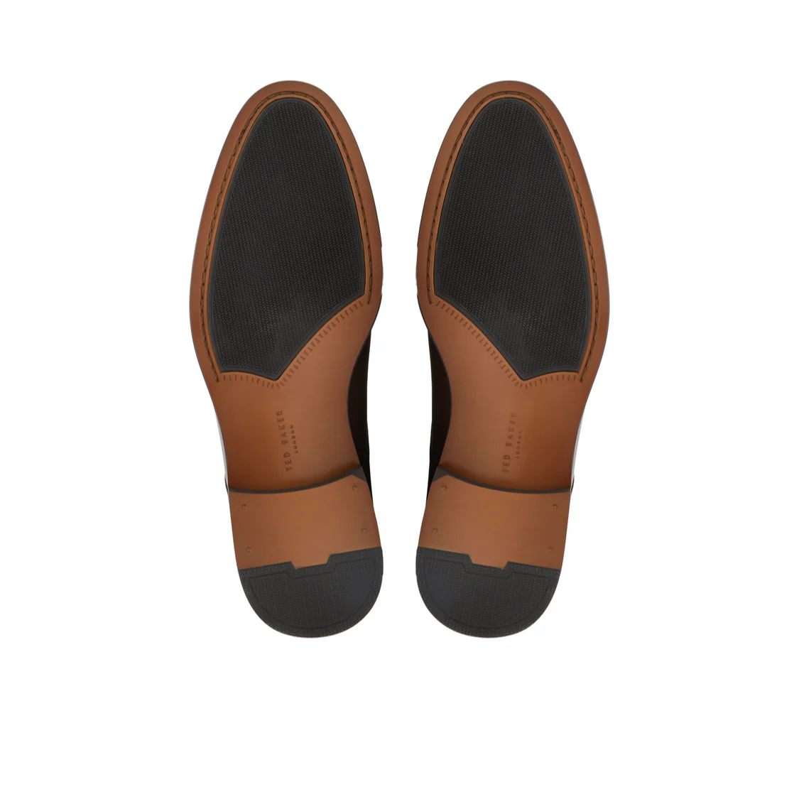 REGENT | BROWN