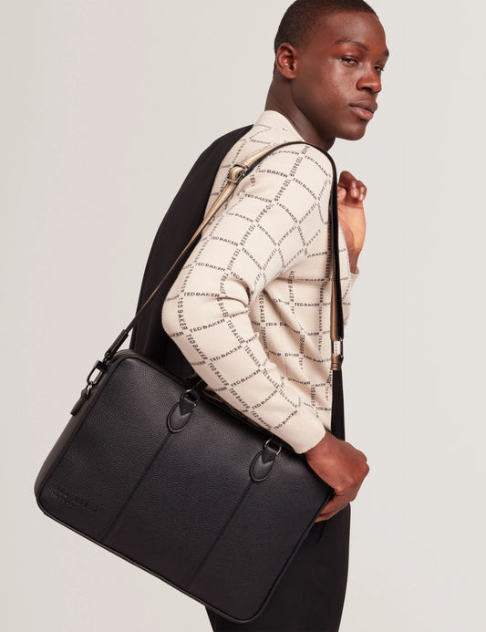 KADEN | BLACK