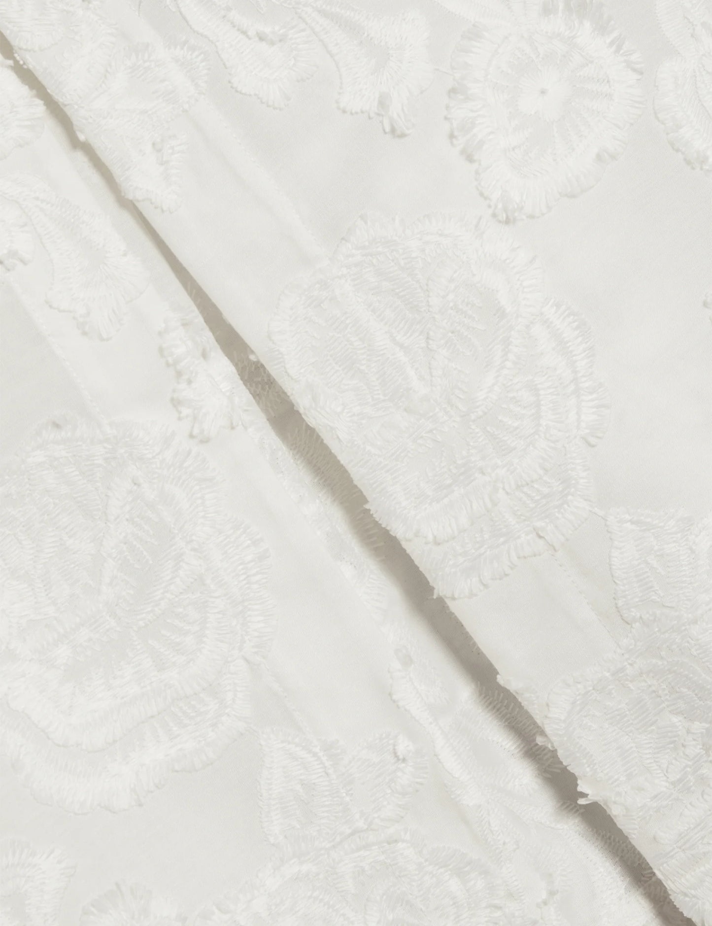FAELA | WHITE