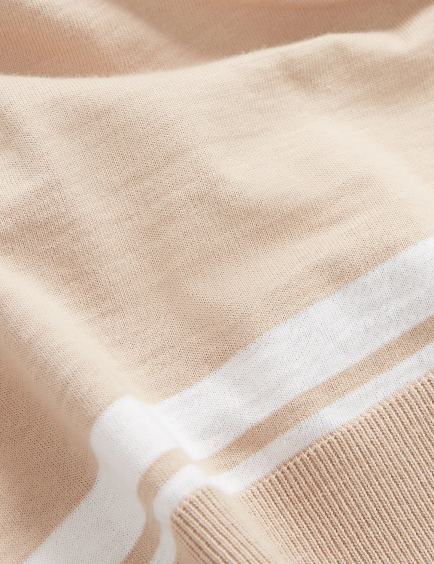 FRISO | TAUPE