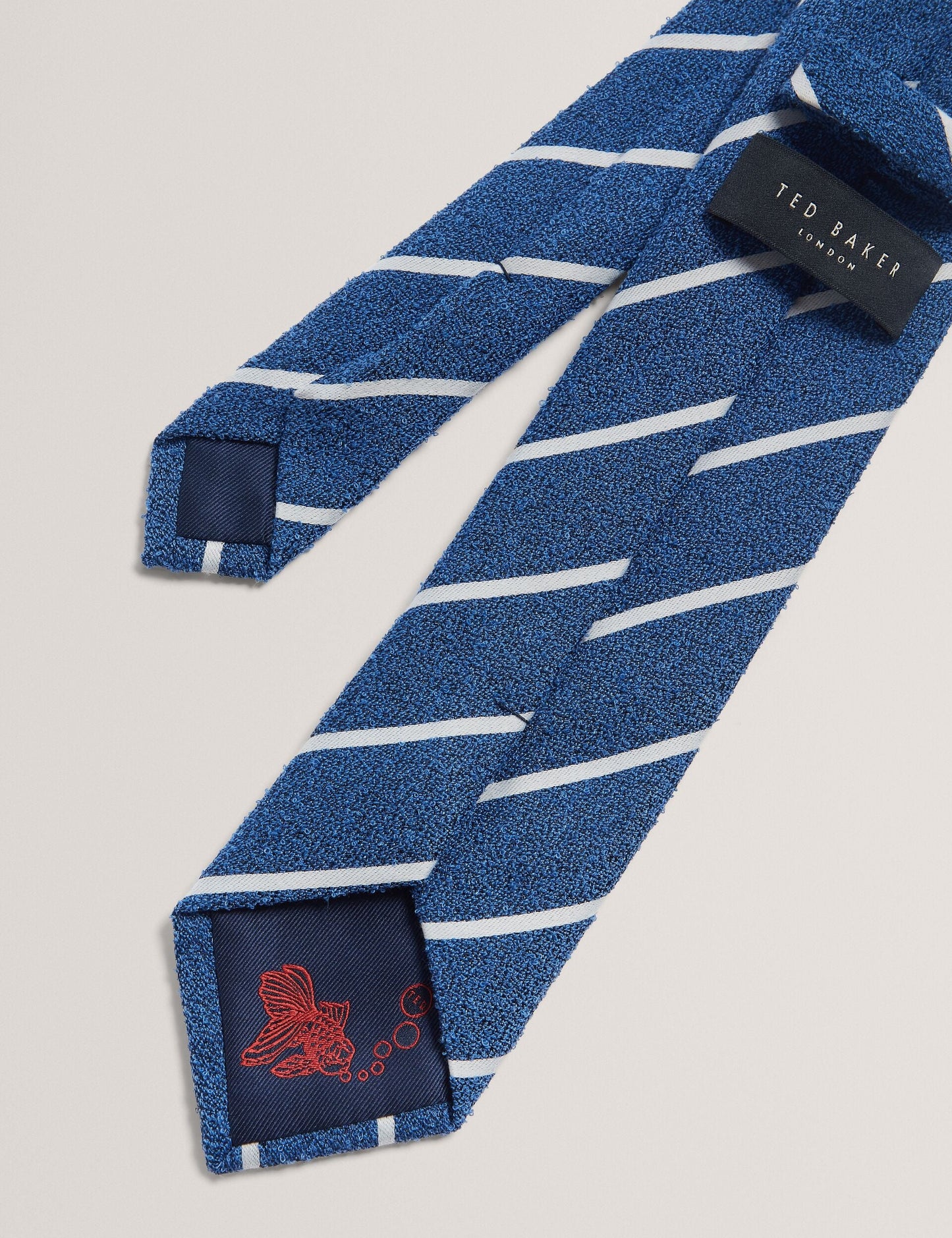 CAMPSEA | LT-NAVY