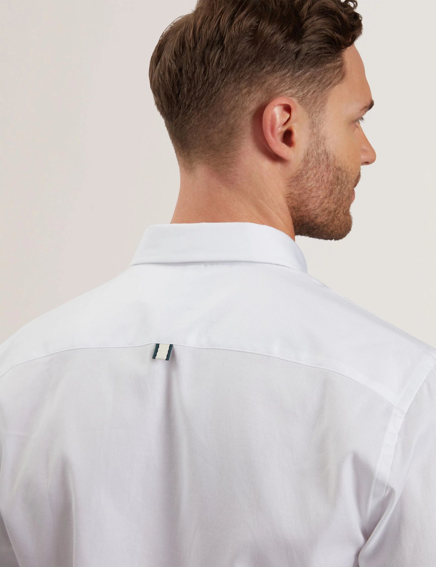 ALLARDO | WHITE