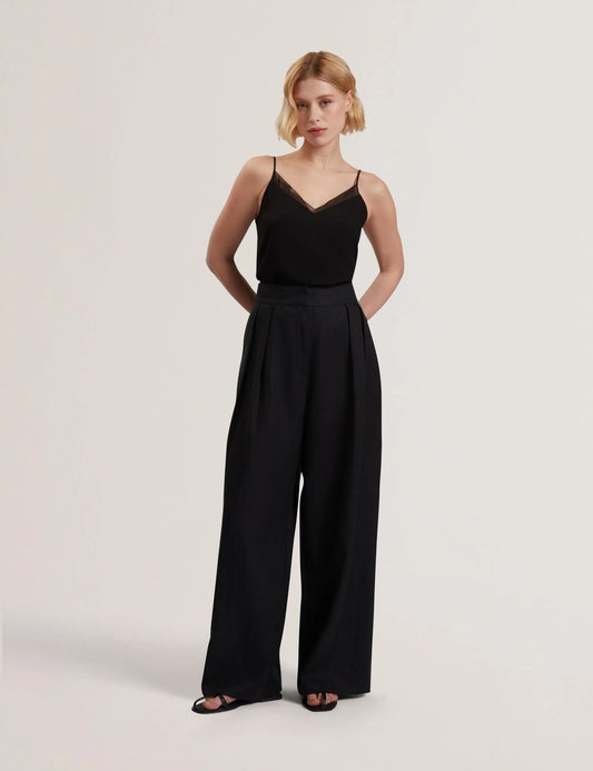 KYFAAT | BLACK