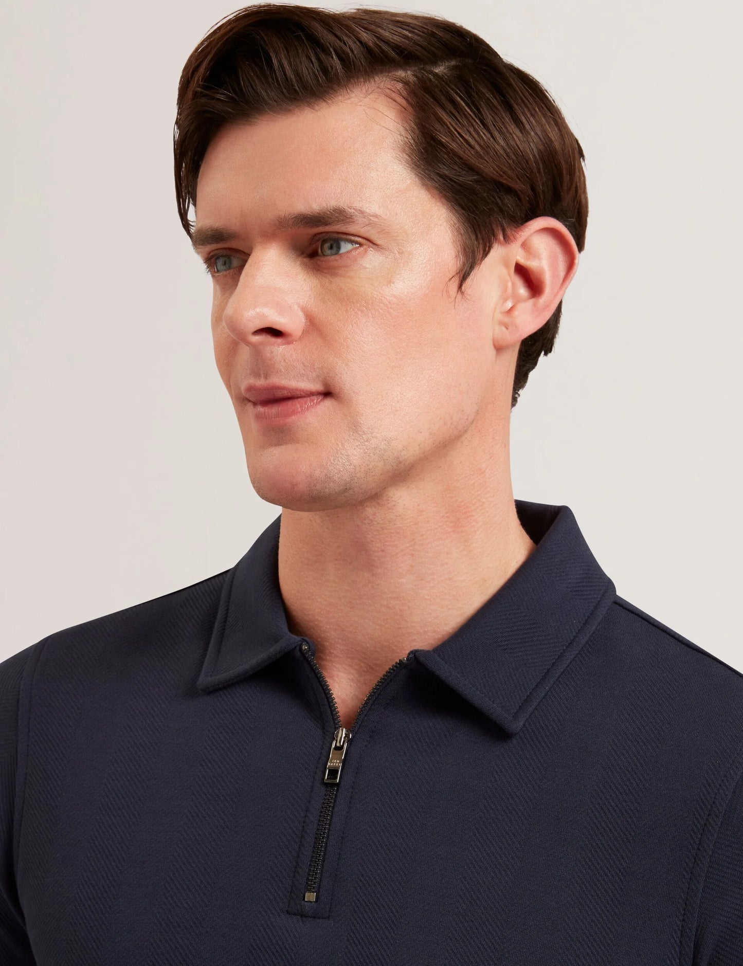 KALEND | NAVY