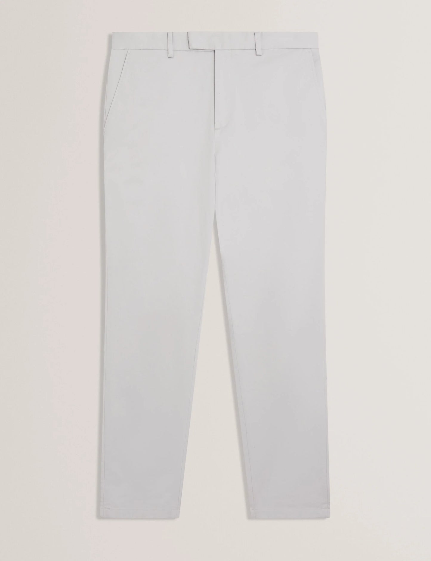 HOWETON | LT-GREY