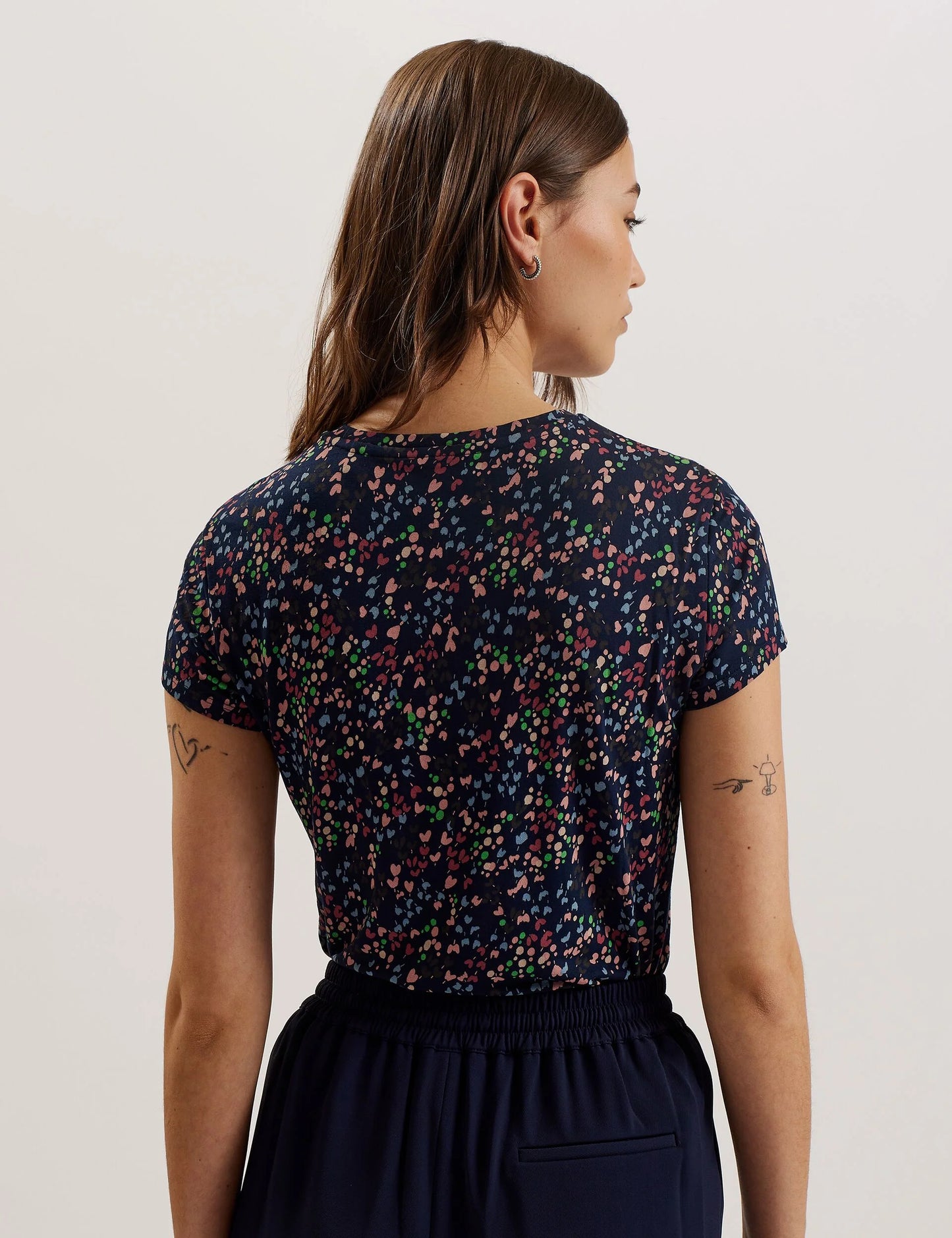 REMANAA | NAVY