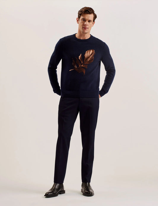 ATESY | NAVY