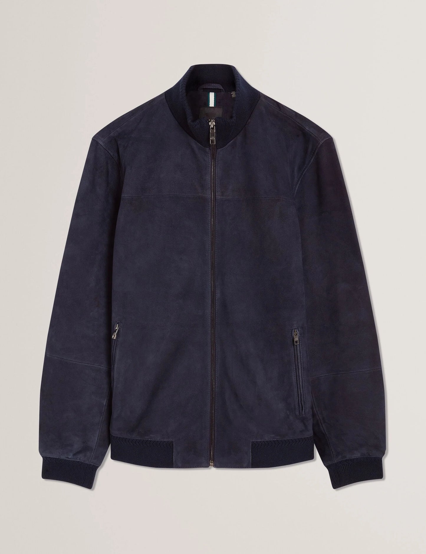 PEVERIL | NAVY