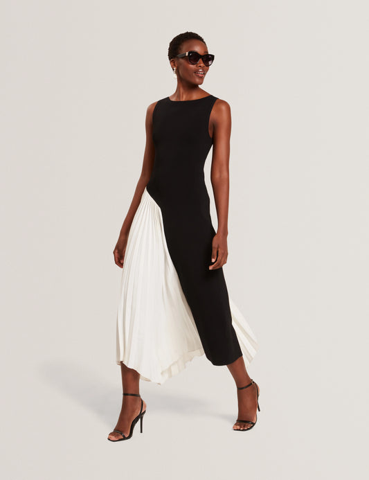 ZEERA | BLACK