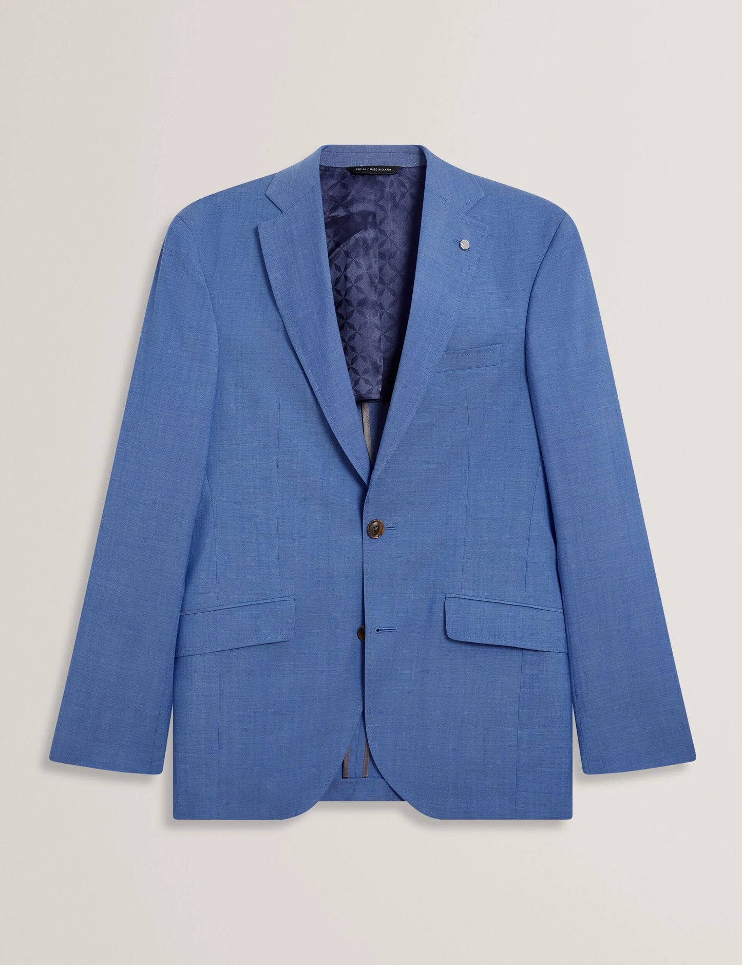 JAYING | BLUE