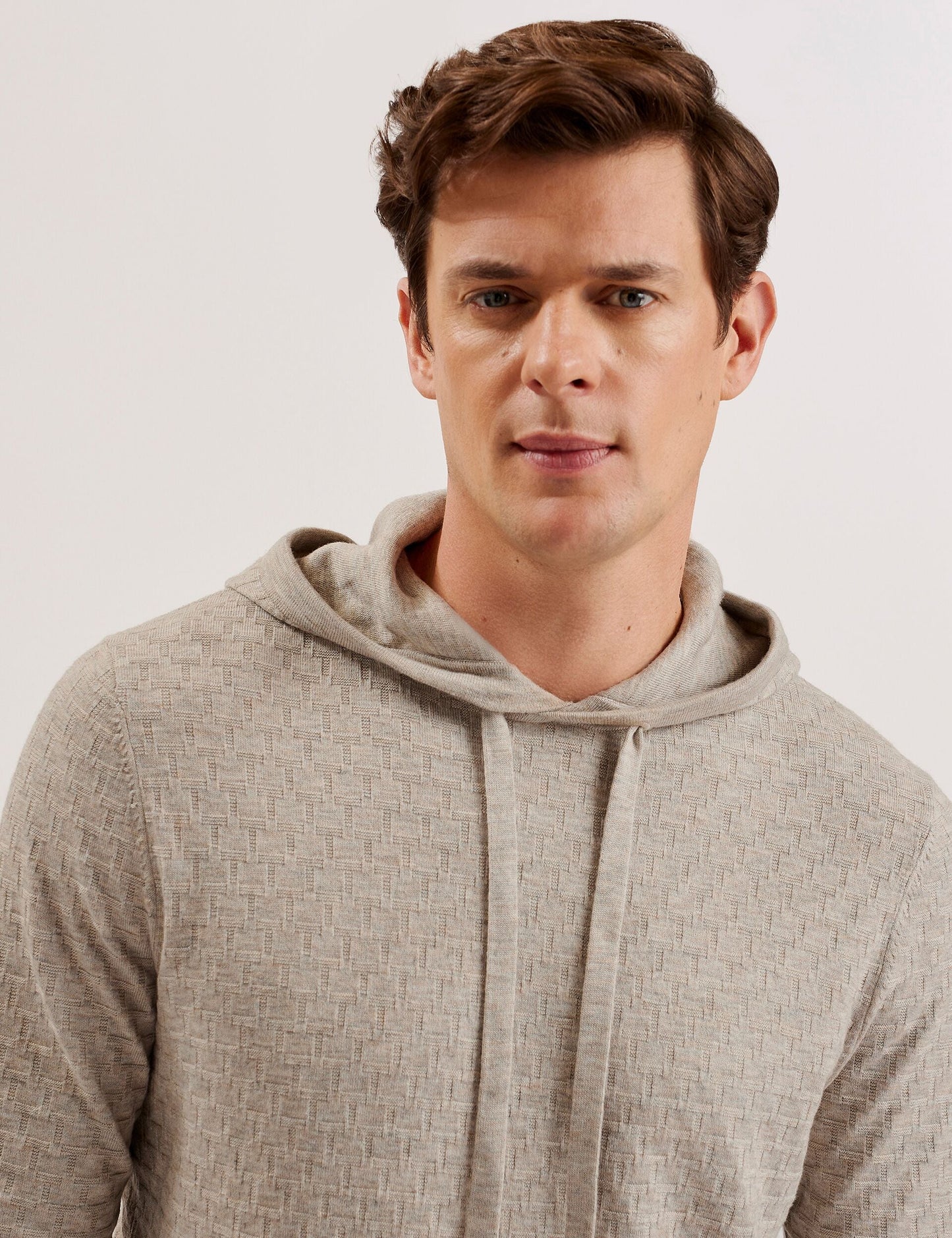 LOULAR | TAUPE