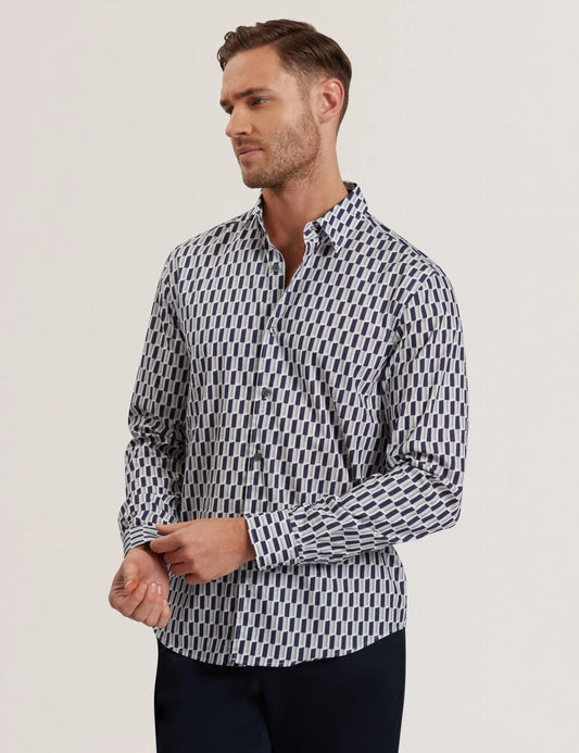 PEARSO | NAVY