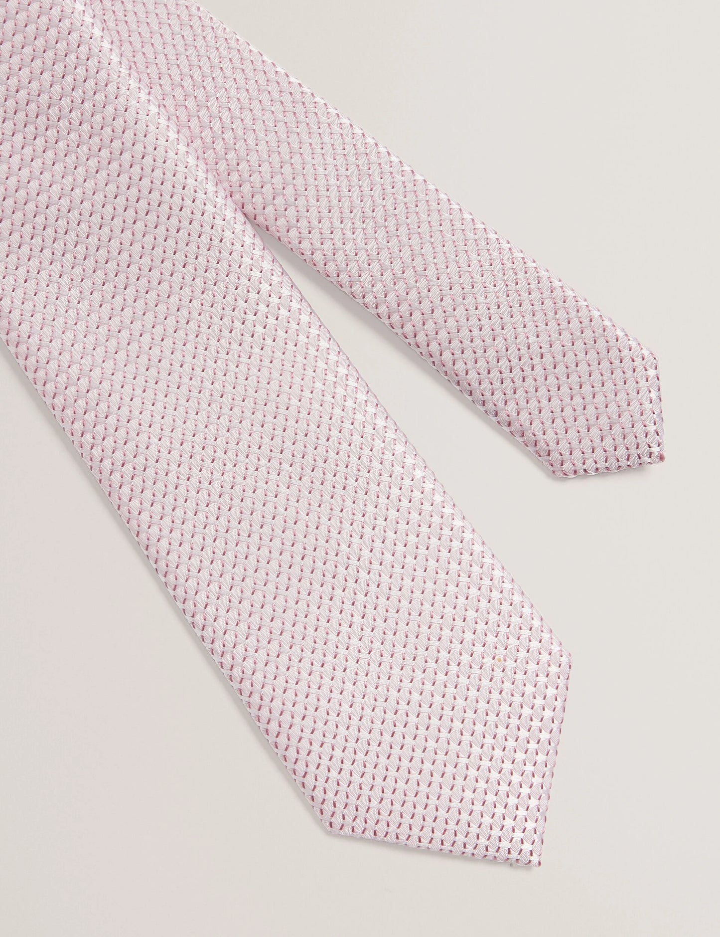 CANEDON | LT-PINK