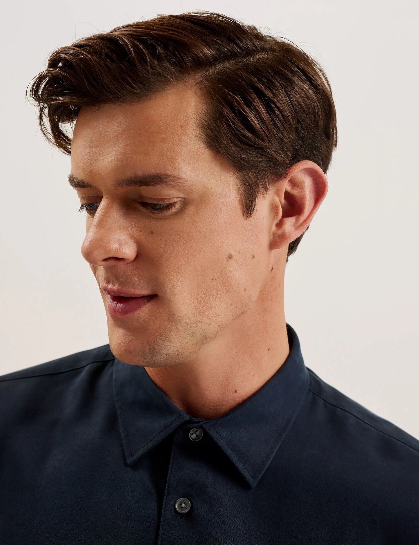 NESSMEN | NAVY