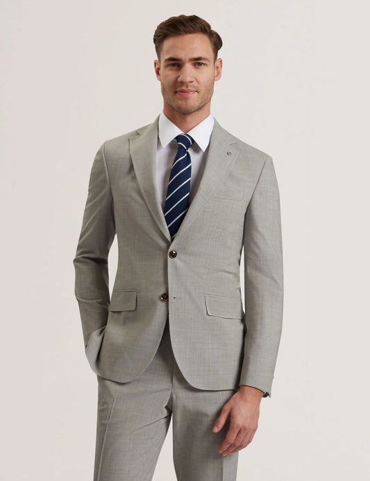 RALPH | LT-GREY