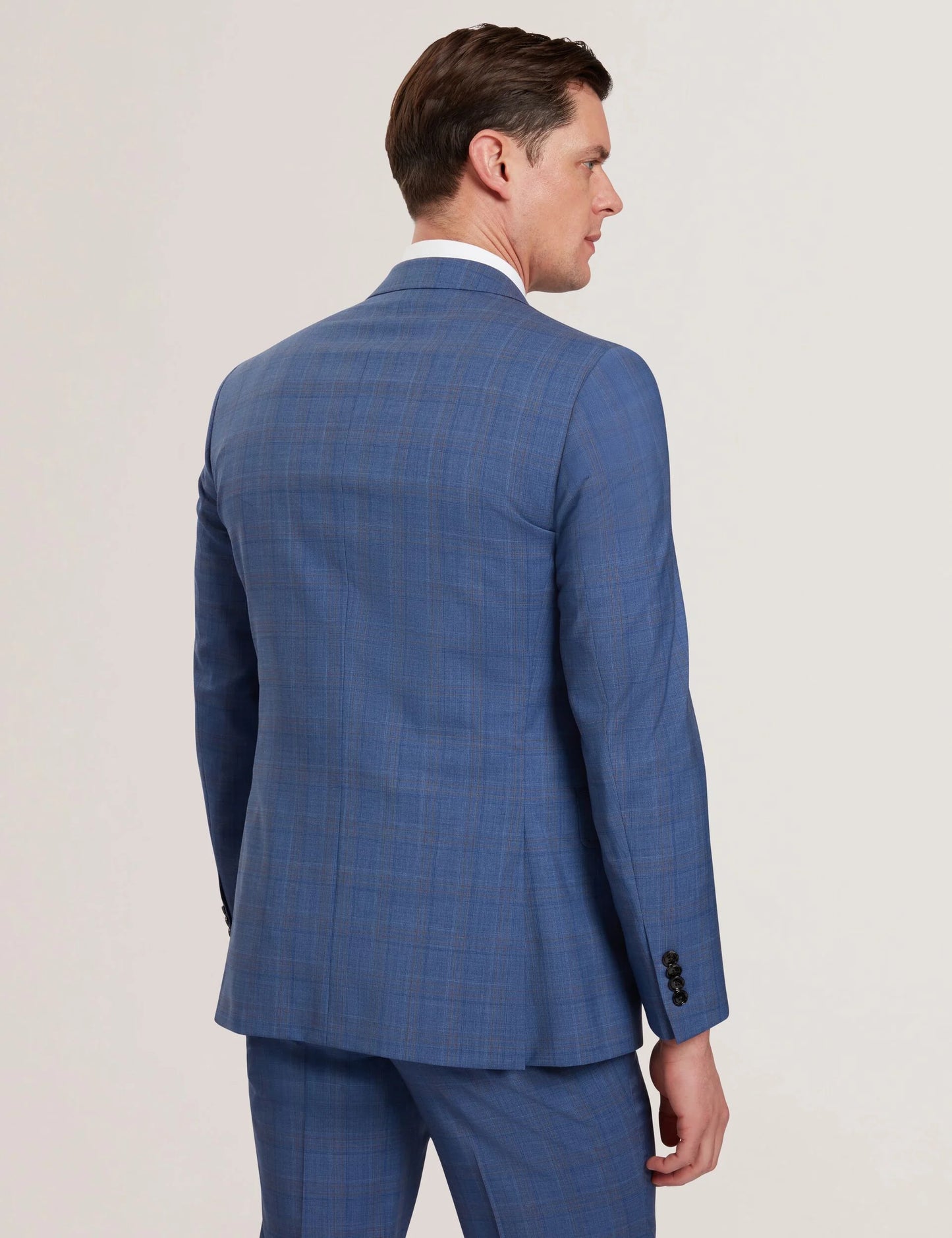 JAYAD | BLUE