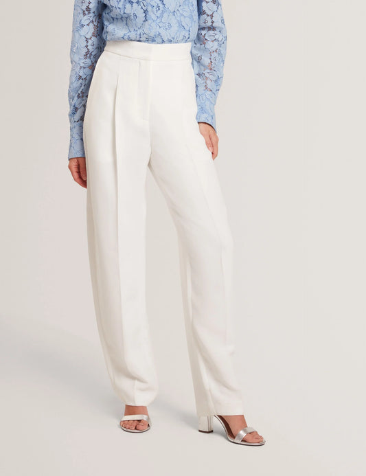 MORRIAT | IVORY